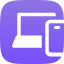 technology 3